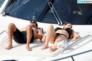 Kelly Brook / IAMKELLYBROOK / iamkb nude photo #1612
