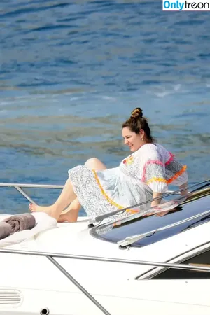 Kelly Brook / IAMKELLYBROOK / iamkb nude photo #1621