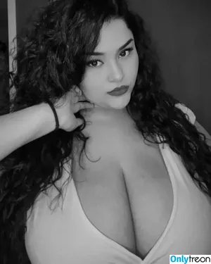Kelly Del Rey / kellyypocket nude photo #0002