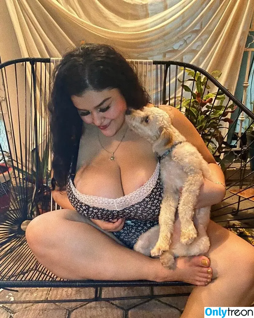 Kelly Del Rey nude photo #0004 (kellyypocket)