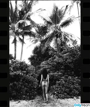 Kelly Gale / kellybellyboom / kellygale nude photo #1189