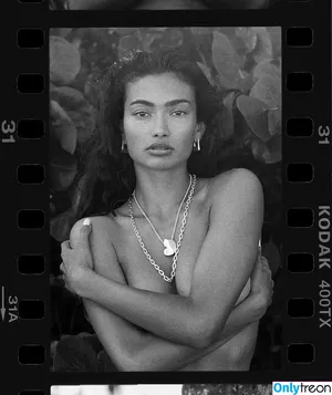 Kelly Gale / kellybellyboom / kellygale nude photo #1190