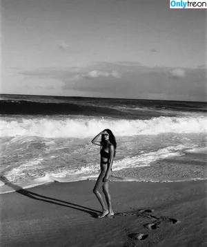 Kelly Gale / kellybellyboom / kellygale nude photo #1191