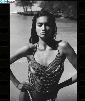 Kelly Gale / kellybellyboom / kellygale nude photo #1192