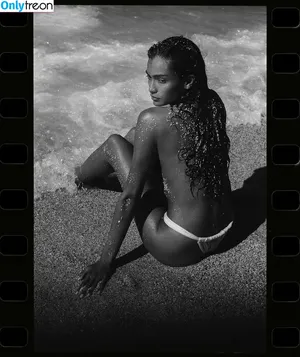 Kelly Gale / kellybellyboom / kellygale nude photo #1193