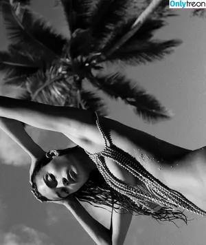 Kelly Gale / kellybellyboom / kellygale nude photo #1195