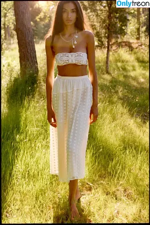 Kelly Gale / kellybellyboom / kellygale nude photo #1196