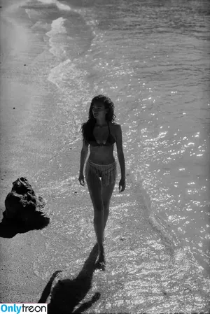 Kelly Gale / kellybellyboom / kellygale nude photo #1197