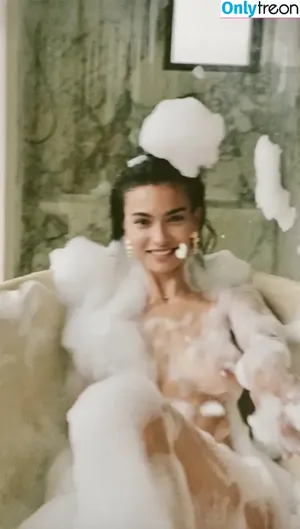 Kelly Gale / kellybellyboom / kellygale nude photo #1208