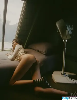 Kelly Gale / kellybellyboom / kellygale nude photo #1219
