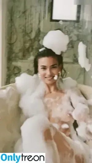 Kelly Gale / kellybellyboom / kellygale nude photo #1228