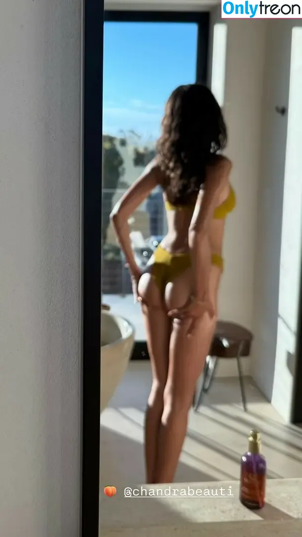 Kelly Gale nude photo #1206 (kellybellyboom / kellygale)