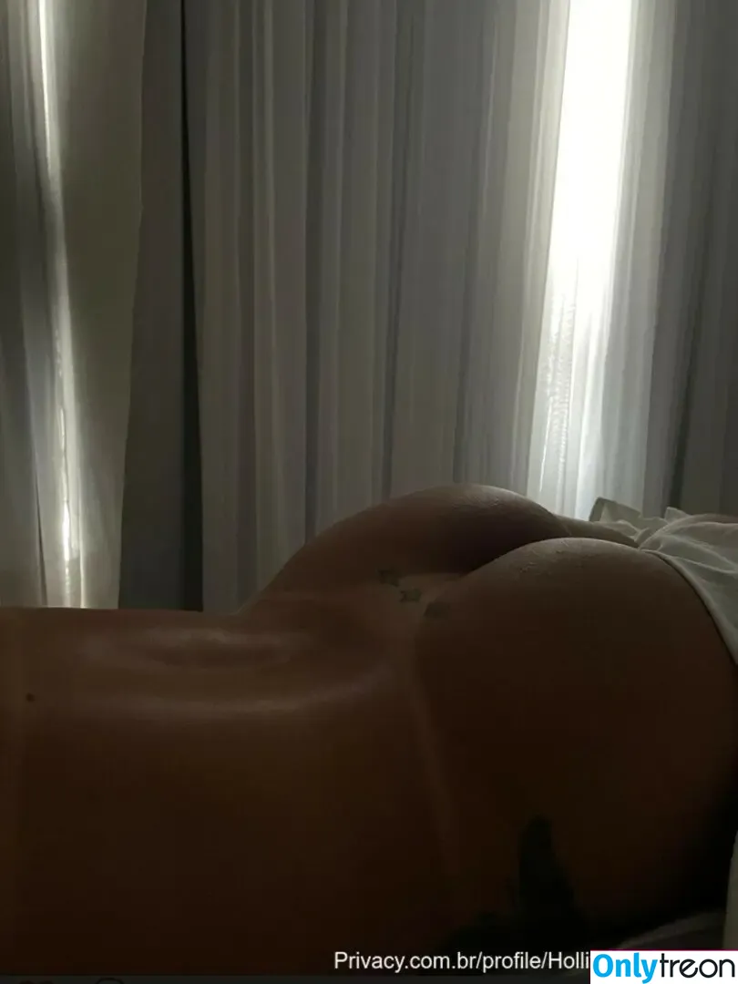 Kelly Holliver nude photo #0099 (kellyholliver)
