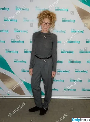 Kelly Hoppen / kellyhoppen nude photo #0001