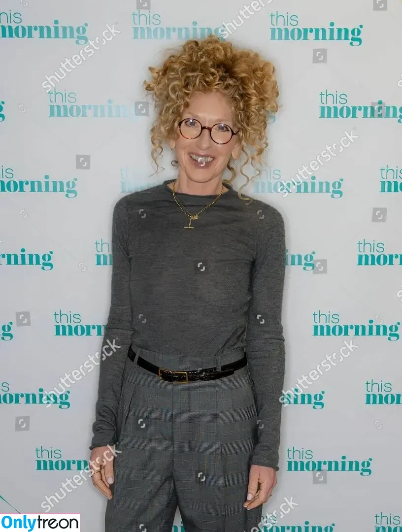 Kelly Hoppen nude photo #0002 (kellyhoppen)
