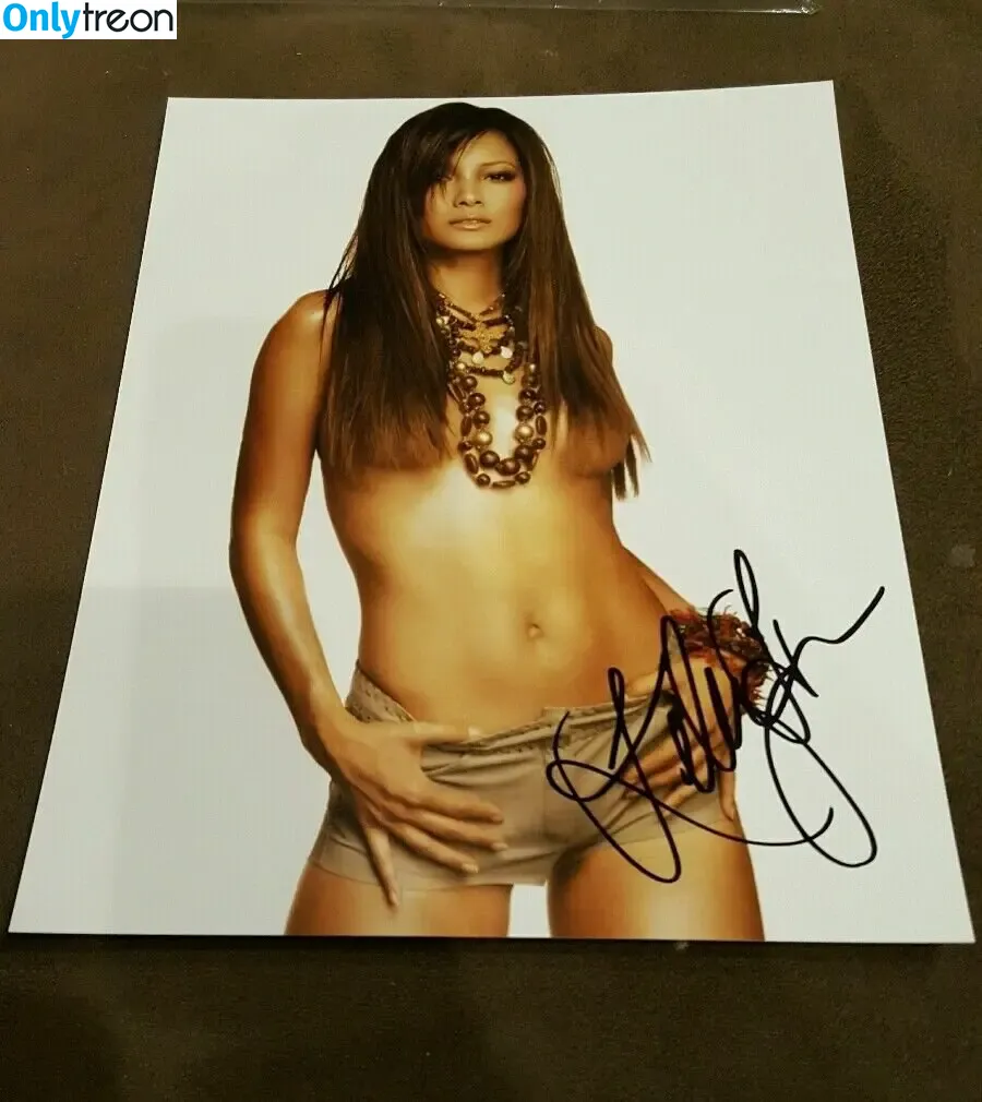 Kelly Hu nude photo #0373 (33edge / kellyhu)