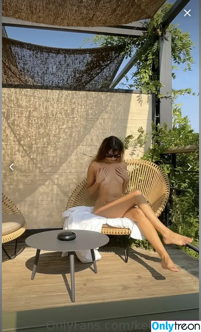 Kelly Keegs nude photo #0024 (kelly.keegs)