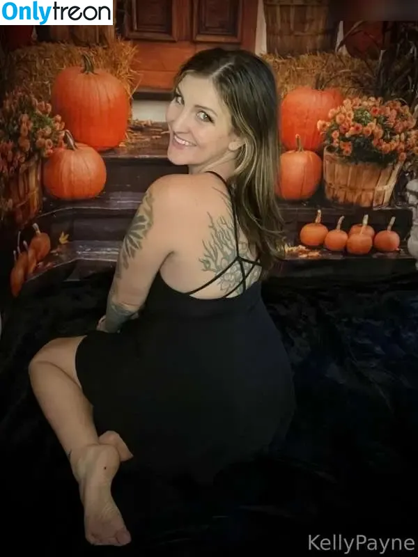 Kelly Payne nude photo #0012 (kelly__payne / kellypayne)