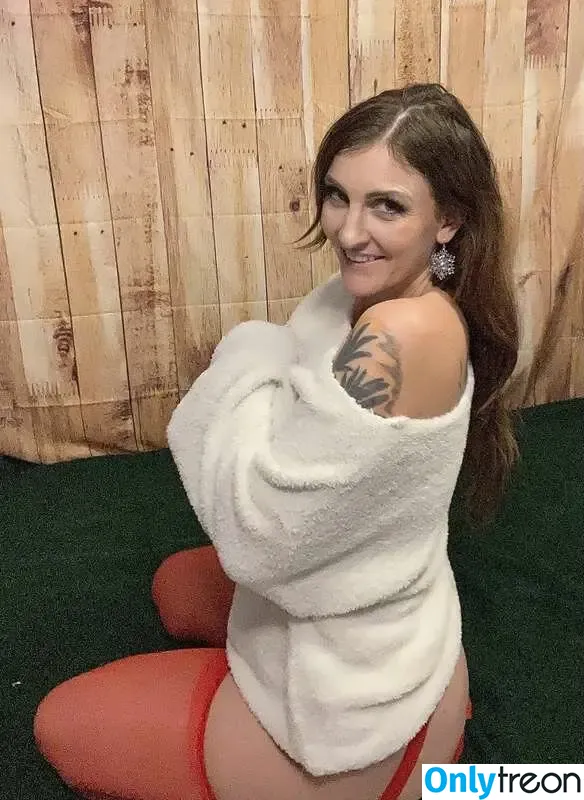 Kelly Payne nude photo #0107 (kelly__payne / kellypayne)