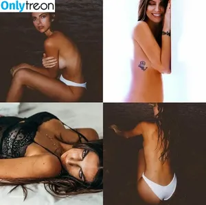 Kelly Piquet / kellypiquet nude photo #0196