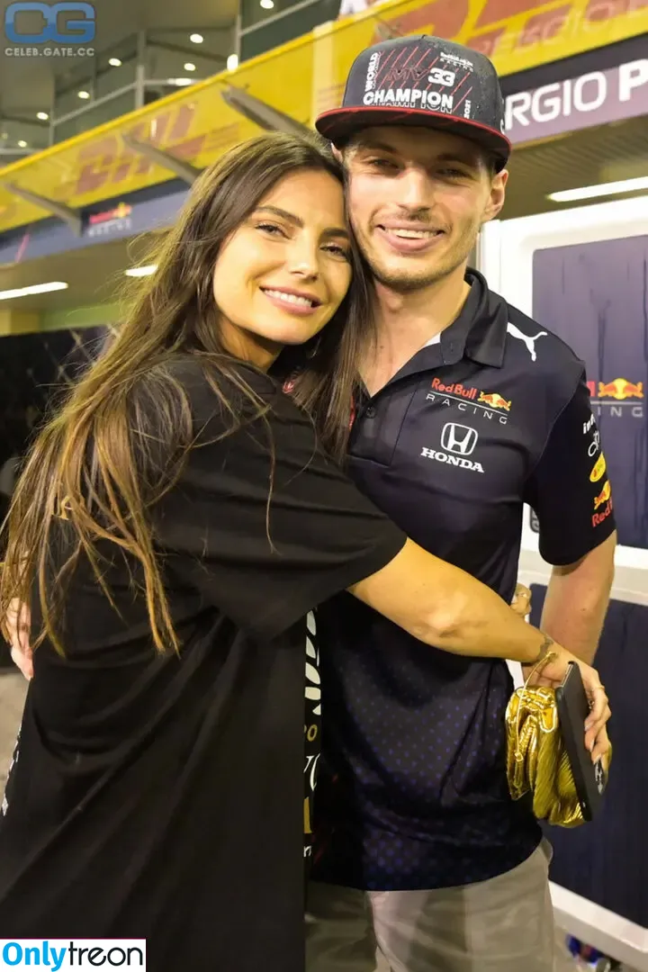 Kelly Piquet nude photo #0212 (kellypiquet)