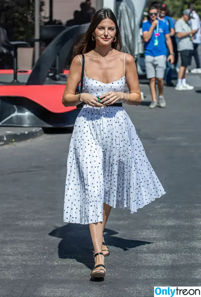 Kelly Piquet nude photo #0222 (kellypiquet)