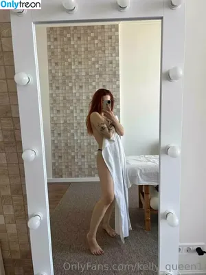  nude photo #0006