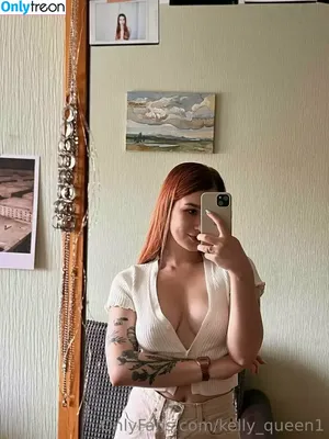  nude photo #0010