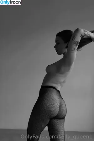  nude photo #0020
