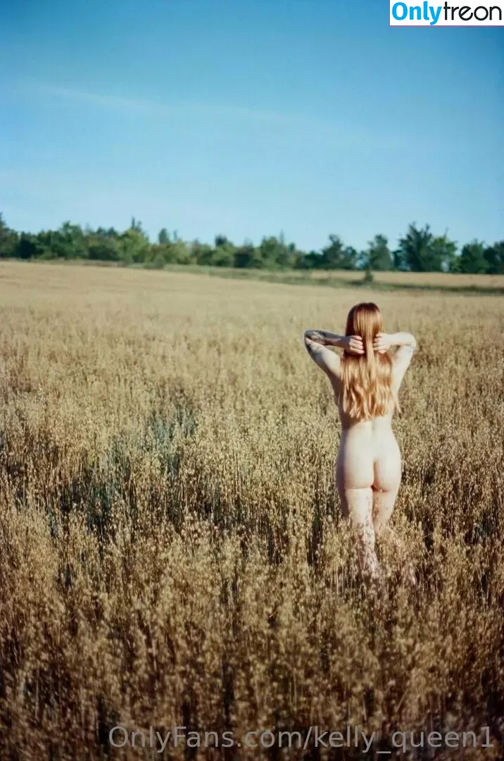 kelly_queen1 nude photo #0012 (kelly_queen1)