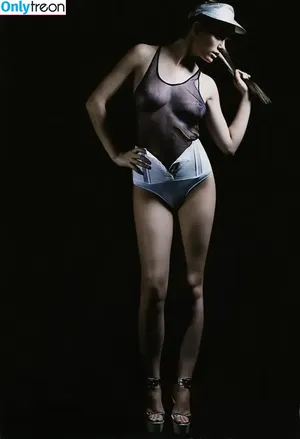 Kelly Rohrbach / kellyrohrbach nude photo #0269