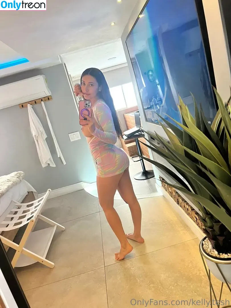 Kelly Tesh nude photo #0053 (kelly.tesh / kellytesh / kellytesh_)
