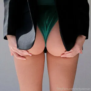 kellyaleman / kelly_alemanbb nude photo #0008