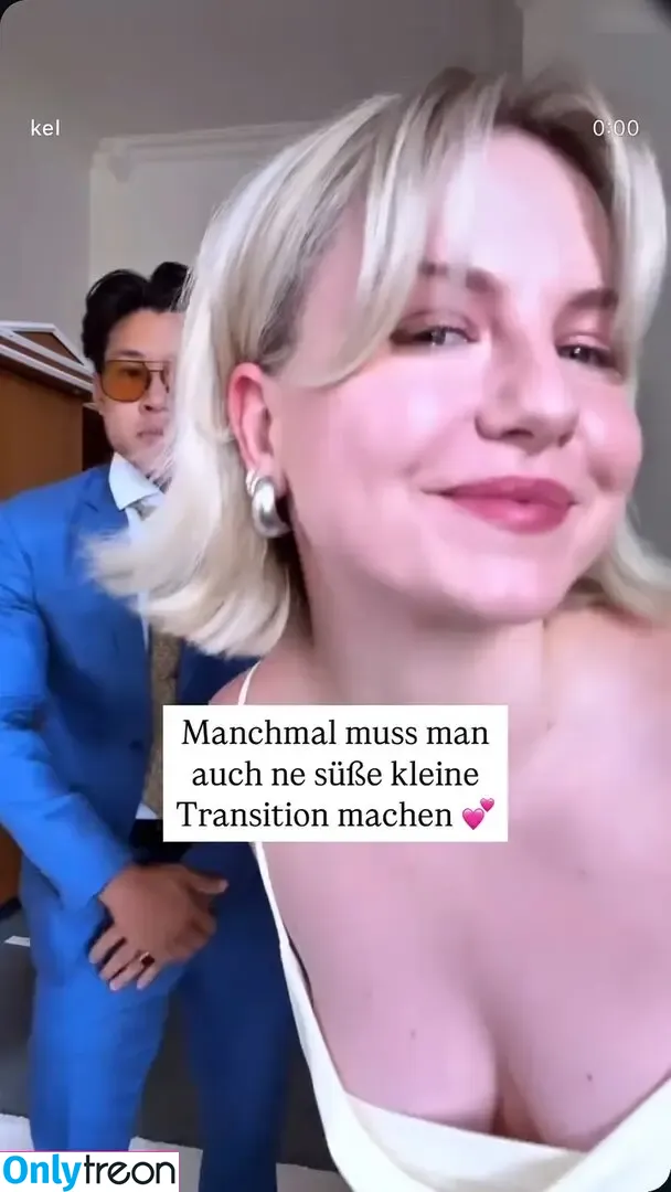 KellyMissesvlog nude photo #0550 (ajandkelz)