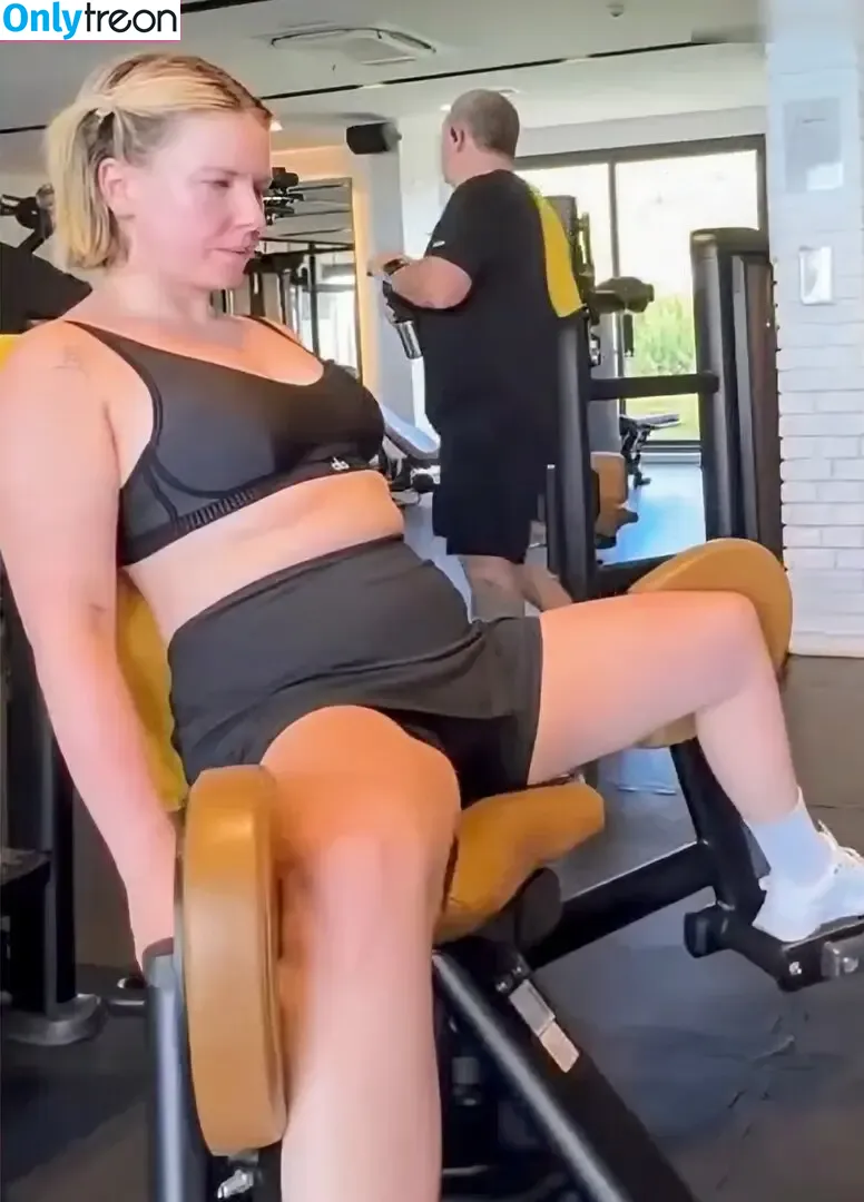 KellyMissesvlog nude photo #0554 (ajandkelz)