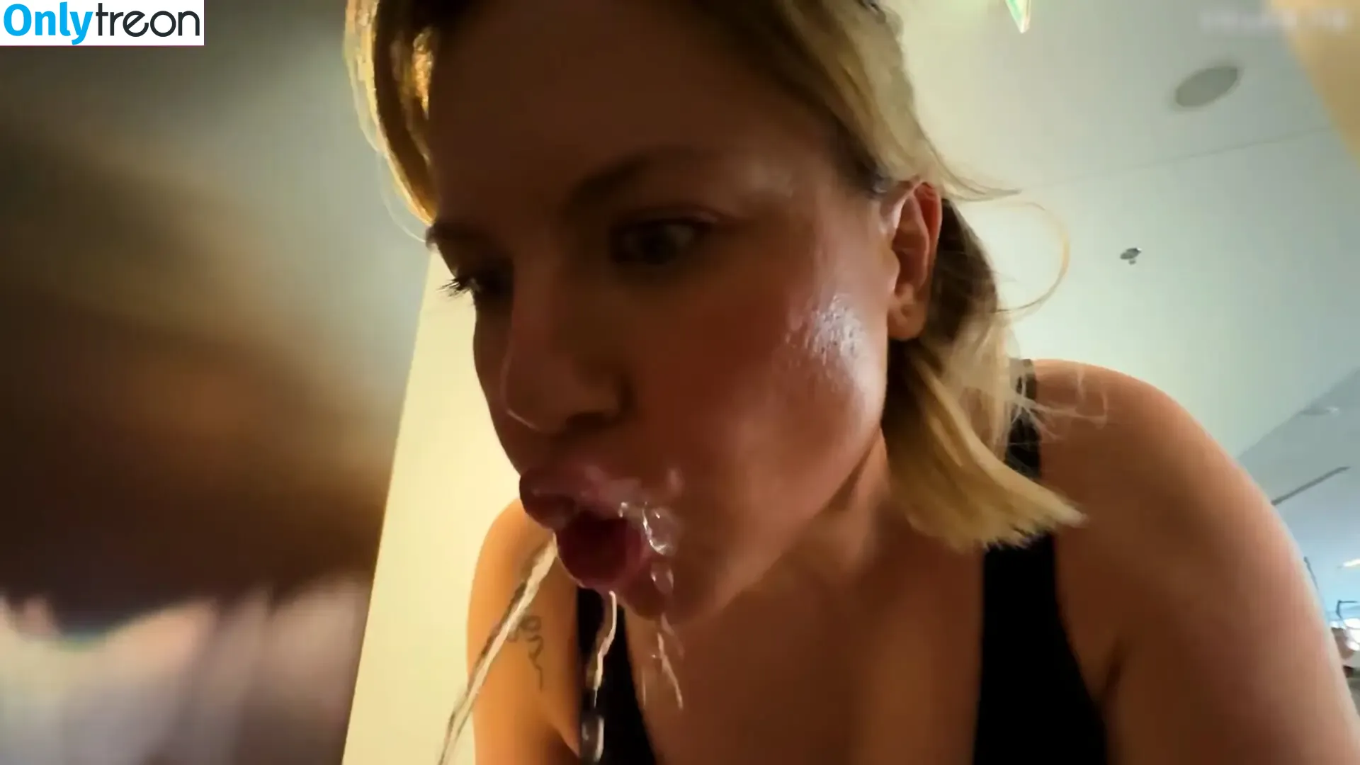 KellyMissesvlog nude photo #0578 (ajandkelz)