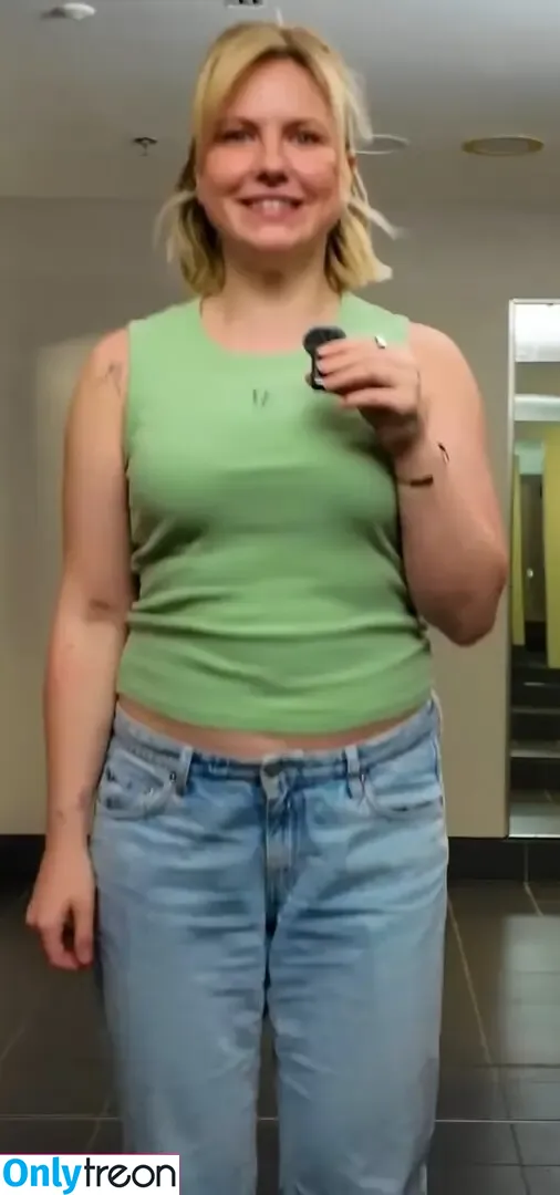 KellyMissesvlog nude photo #0585 (ajandkelz)