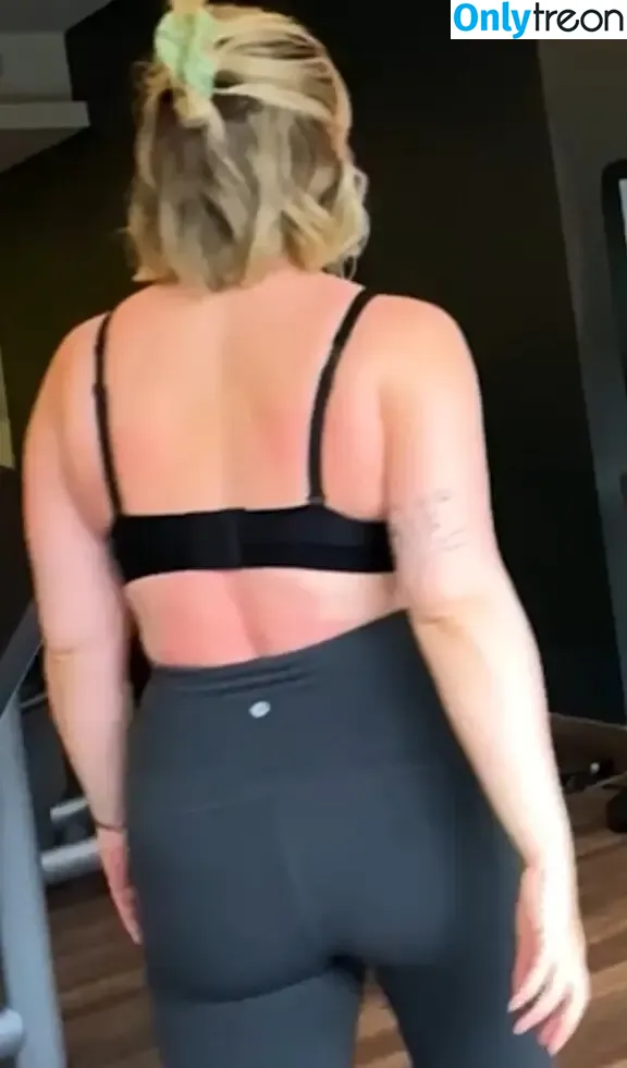 KellyMissesvlog nude photo #0591 (ajandkelz)