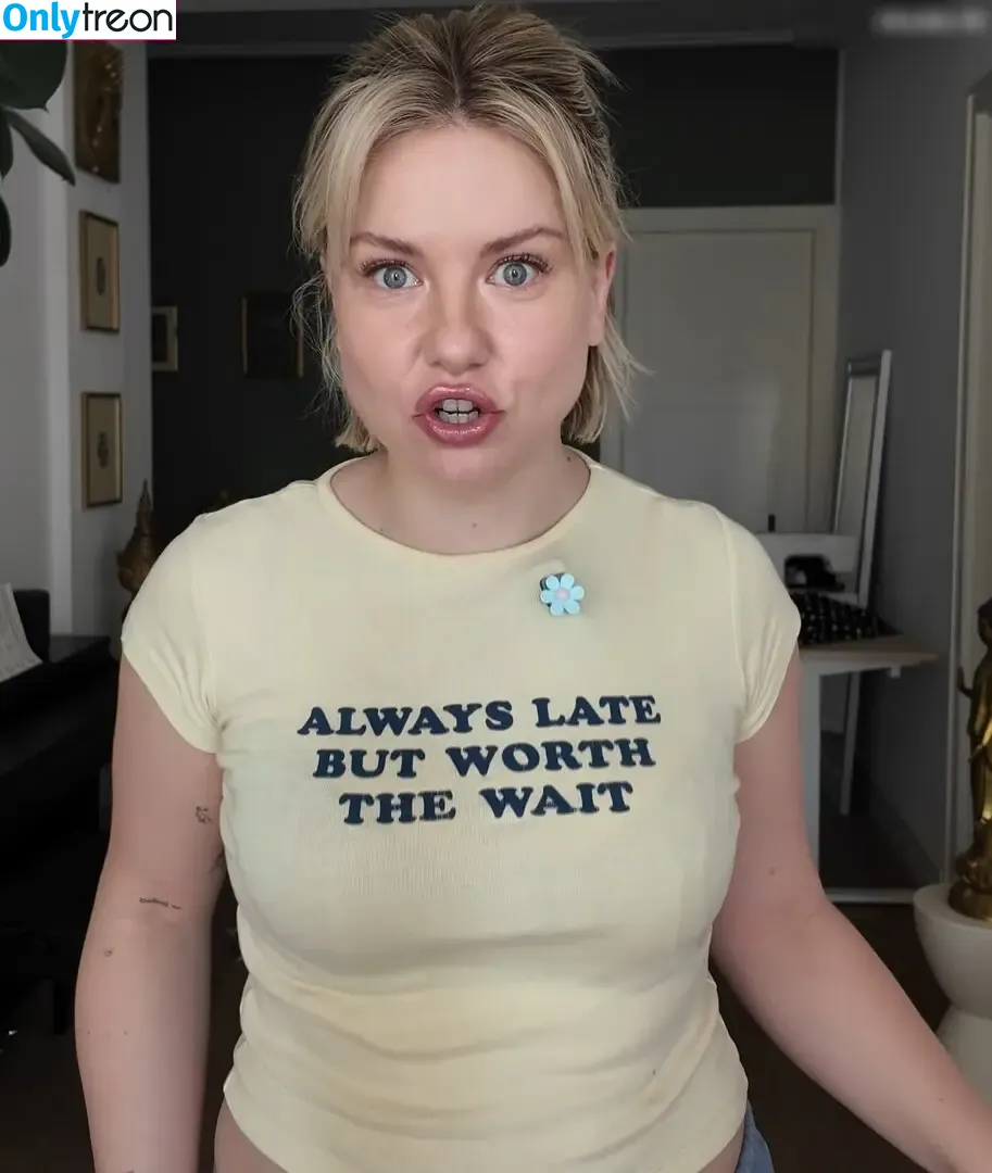 KellyMissesvlog nude photo #0627 (ajandkelz)