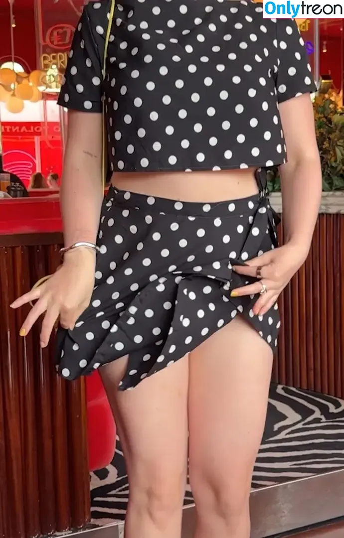 KellyMissesvlog nude photo #0630 (ajandkelz)