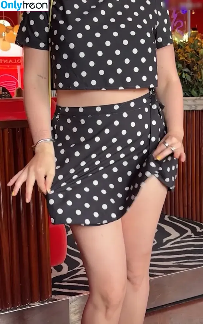 KellyMissesvlog nude photo #0633 (ajandkelz)