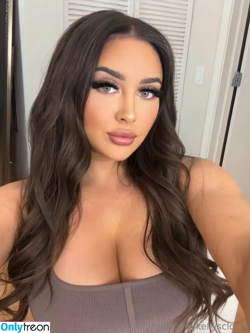 kellyscloset nude photo #0001 (kellysclosetatl)