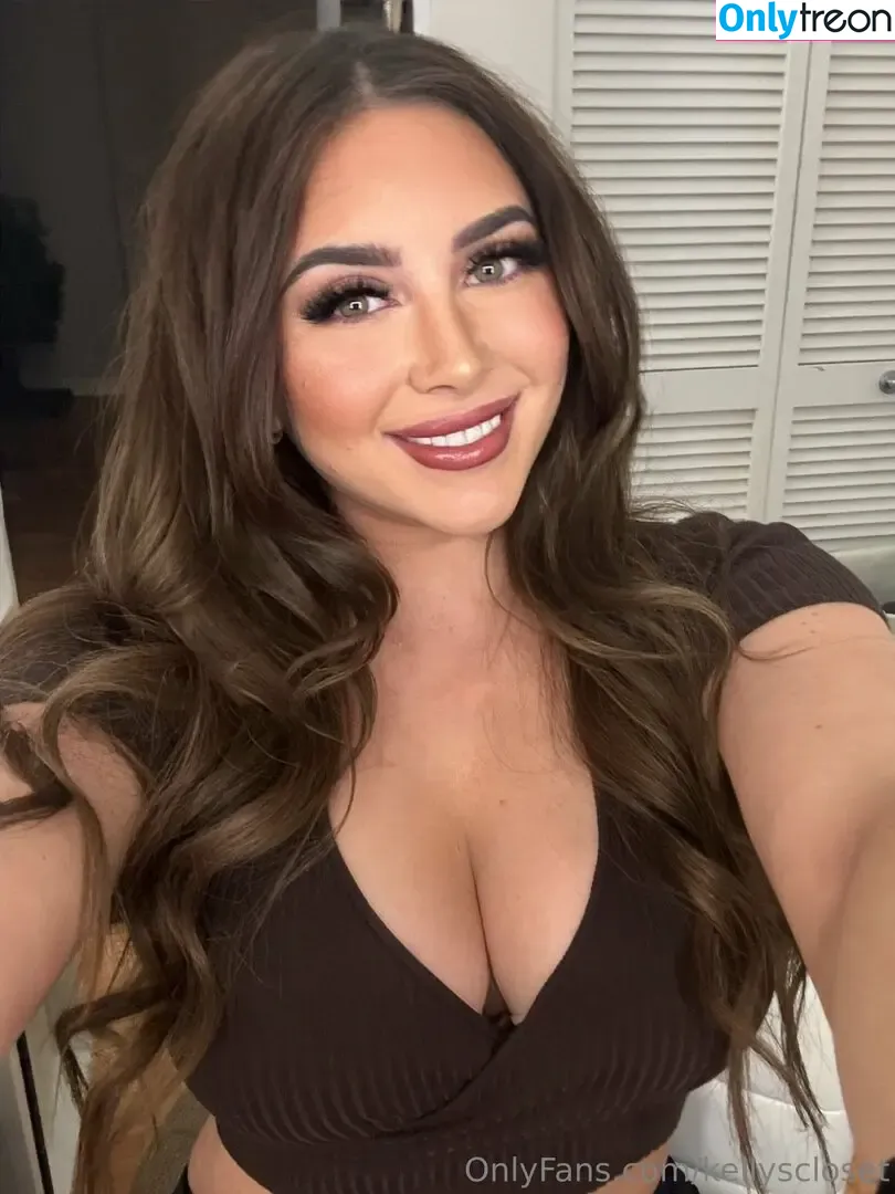 kellyscloset nude photo #0008 (kellysclosetatl)