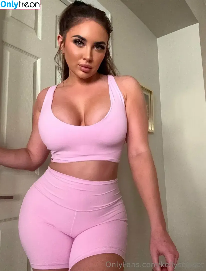 kellyscloset nude photo #0010 (kellysclosetatl)