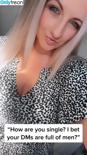 Kelsea Amber / kelseaamber / kelsey.amber nude photo #0006