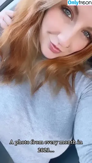 Kelsea Amber / kelseaamber / kelsey.amber nude photo #0011