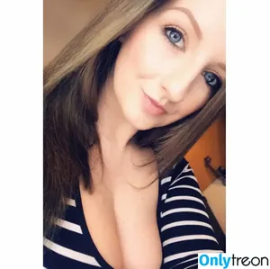 Kelsea Amber / kelseaamber / kelsey.amber nude photo #0018