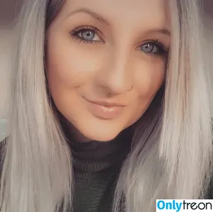 Kelsea Amber / kelseaamber / kelsey.amber nude photo #0028