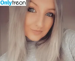 Kelsea Amber / kelseaamber / kelsey.amber nude photo #0030