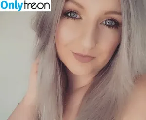 Kelsea Amber / kelseaamber / kelsey.amber nude photo #0031